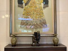 -惠州康帝国际酒店