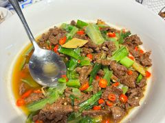 -柴火农家·江西赣南菜(土华店)