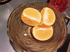 -蜀国演义(黄寺大街店)