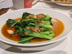 -潞州宴·长治人的会客厅(长兴北路店)