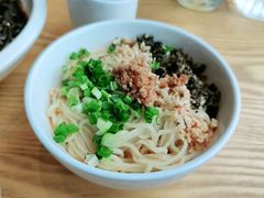 担担面-峨嵋小镇·川菜(勒泰中心店)