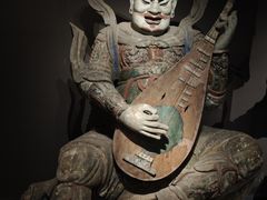 -旅顺博物馆