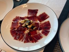 -atta bj(国贸商城店)
