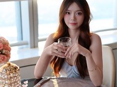 -长沙尼依格罗酒店
