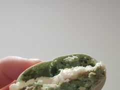 -COSTA COFFEE(西贸凯德晶品4层2店)