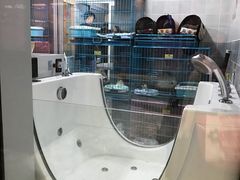 -1013 PET SHOP 宠物商店(近铁城市广场店)