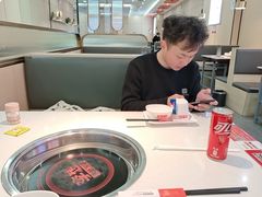 -万达广场(芜湖镜湖店)