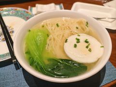 -全聚德烤鸭店(马家堡店)