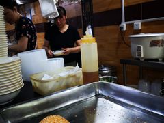 -阊门姚记豆浆(旧学前直营店)