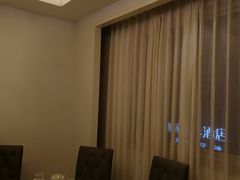 包厢-张生记(双菱店)