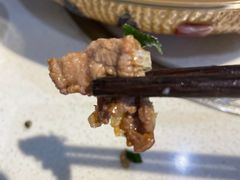 -玉溪清真饭店(前兴路店)