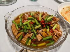 -全乐鱼馆·淳牌有机鱼直营店