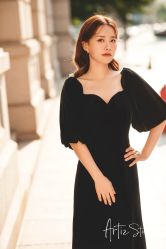 -THE QUEEN(北京店)