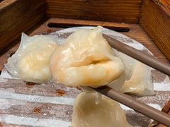 -正斗·港式粤菜(SKLP店)