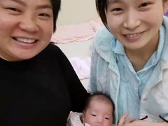 -汇慈安·高端自营月嫂(武汉月子尊享店)