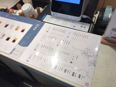 -雾鲜(KKMALL店)