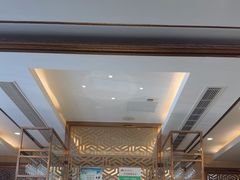 -金春禧(英雄山路旗舰店)