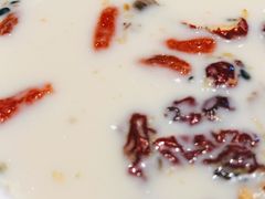 -炖物24章·顺时轻养茶(黄龙店)