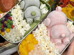 -俏媳妇火锅(宽窄巷子店)