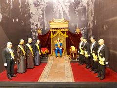 -沈阳“九·一八”历史博物馆