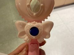 -海底捞火锅(漕宝路店)
