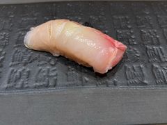 -鲤·鮨KOISUSHI