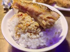 -炉鱼(天河领展店)