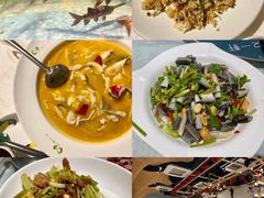 -漓江又一軒·广西菜·桂林米粉(梅林店)