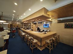 -彩葉·樱花屋日本料理(动物园店)