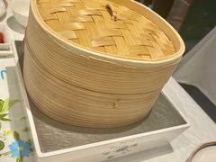 -翠园(兴业太古汇店)