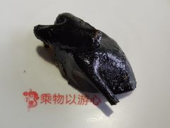 -于塗·文化餐厅(棕榈店)