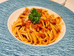 -俄士厨房(五棵松华熙LIVE店)