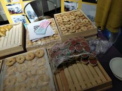 -万达影城(大明宫万达广场激光IMAX店)