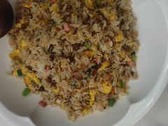 -眉州东坡(亚运村店)