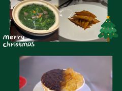 -炳胜品味(深圳万象城店（罗湖）)