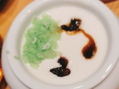 -满盛家宴·烤鸭·海鲜天津菜(河北路总店)