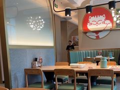 -佬肥猫(七宝宝龙店)