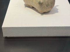 -福建博物院