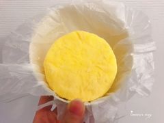 -味多美蛋糕(亚非大厦店)