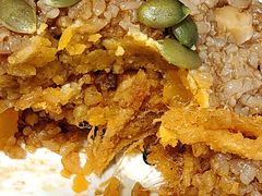 -王家沙点心店(万航渡路店)