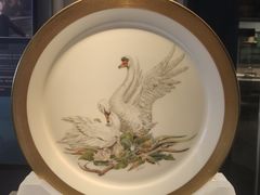 -桂林博物馆