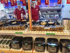 -罗妈砂锅(四川成都奎星楼店)