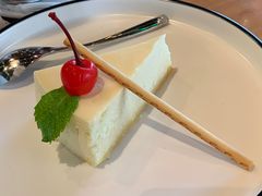 -MR.ROCKY洛奇先生RESTAURANT&BAR(宝安壹方城店)