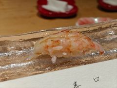 -元熹会席料理