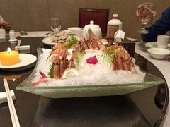 -新南华大酒店(长寿店)