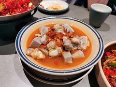 -潇湘阁(汉光百货店)
