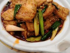 -力力豆花庄(广渠门店)