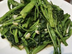-浩家苑菜馆(汉口路店)