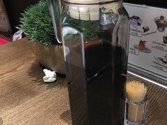 -春熙小馆(乘风庄店)