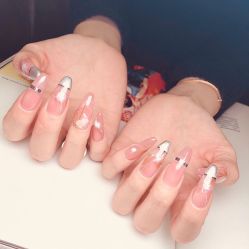 点击看大图 -姜美堂·蒸姜除湿の纤体美颜馆